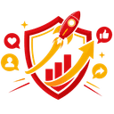 KCN logo