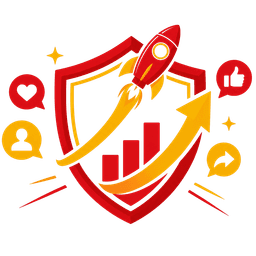 KCN logo